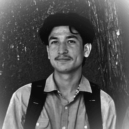 Ahsan R. - Software Engineer - Frontend, Modern Frameworks and Web Development