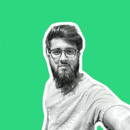 Ahsan S. - Lead Software Engineer - AI, Python and Generative AI Platforms