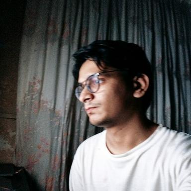 Ahsin M. - Junior Game Developer - Unity, Unreal Engine and Game Design