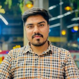 Ahtisham A. - Senior Software Engineer - Web, WordPress and E-commerce Platforms