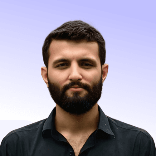 Ahtisham N. || item.role}