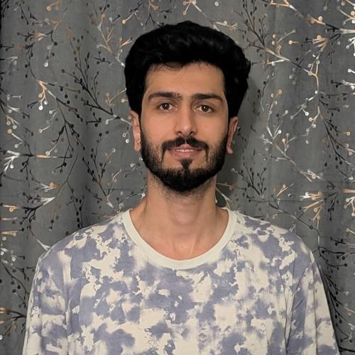 Ahtisham U. || item.role}