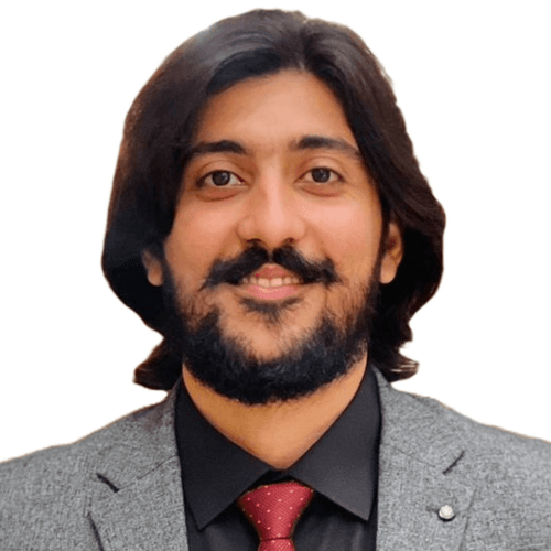 Ahzam R. || item.role}