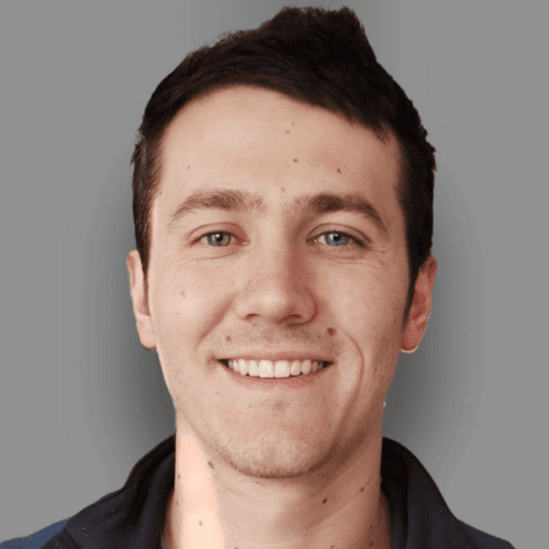 Aidar U. || item.role}