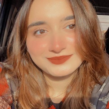 Aiman M. - Senior Frontend Engineer - Web Design, UI/UX and WordPress Platforms