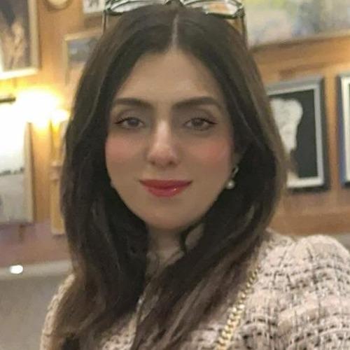 Aiman T. || item.role}