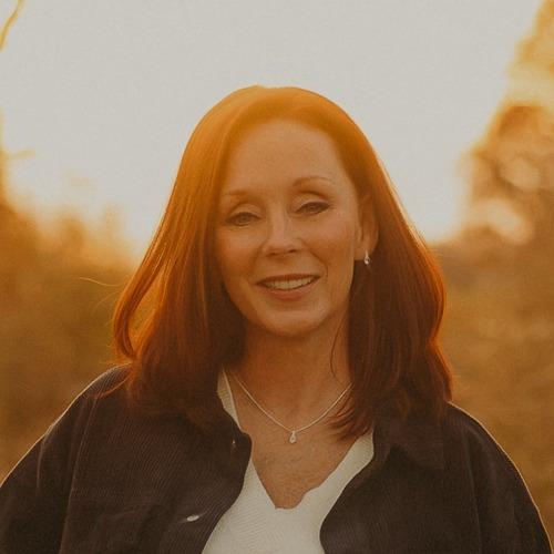 Aimee R. || item.role}