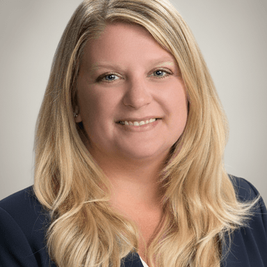 Aimee S. - Software Engineer - Web, Backend and General Development