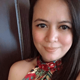 Aimee S. - Lead Software Engineer - Data Analysis, Administrative Support and Technical Support