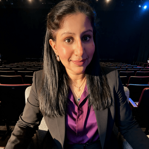 Aimen M. || item.role}