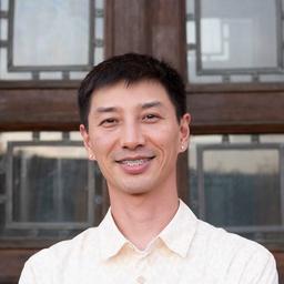 Airat J. - Lead Full-Stack Engineer - React, Node and Cloud Platforms