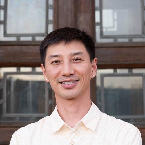 Airat J. || item.role}