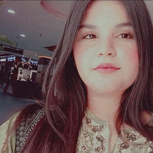 Aisha H. || item.role}