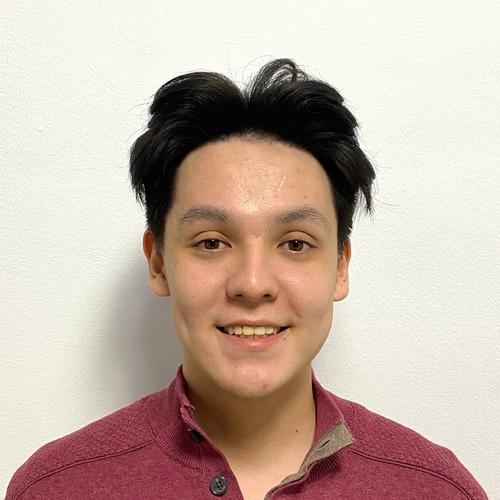 Profile of Aisultan A., Senior Mobile Engineer - iOS, Swift and Apple Platforms at Softaims