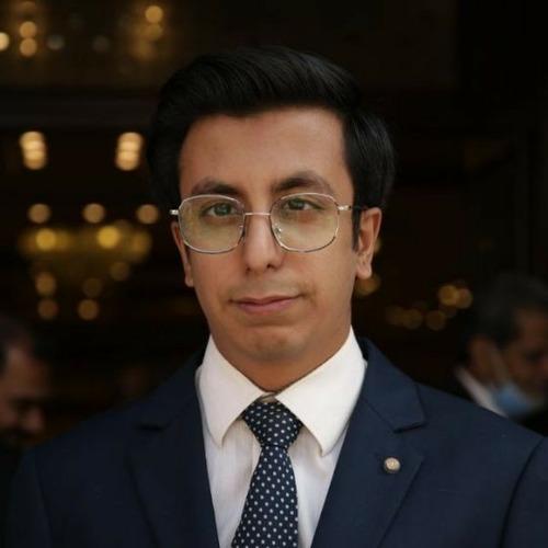 Aizaz A. || item.role}