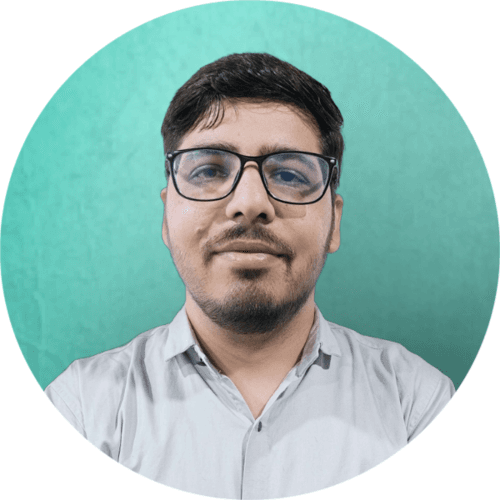 Ajay C. || item.role}