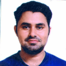 Ajay  D. - Junior Software Engineer - Cloud, DevOps and General Development