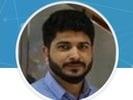 Ajay K. - Senior Cloud Engineer - AWS, DevOps and Cloud Platforms