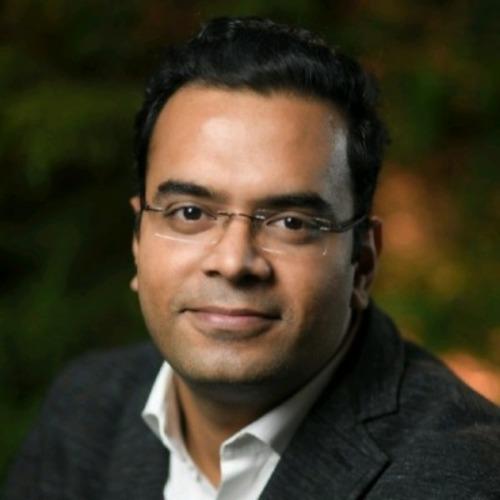 Ajay Kumar D. || item.role}