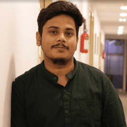 Ajay P. - Senior DevOps Engineer - Cloud, DevOps and CI/CD Platforms