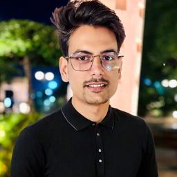 Ajay S. - Software Engineer - Frontend, Modern Frameworks and Mobile Platforms