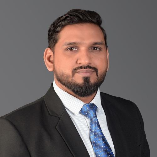 Ajay T. || item.role}