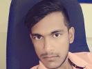 Profile of Ajaykumar R., Lead Software Engineer - Web, E-Commerce and CMS Platforms at Softaims