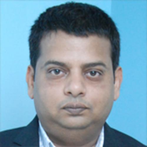 ajeet s., Lead Full-Stack Engineer - AI, Cloud and Modern Frameworks