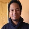 Aji Perdana P. - Lead Backend Engineer - Cloud, Node and API Platforms