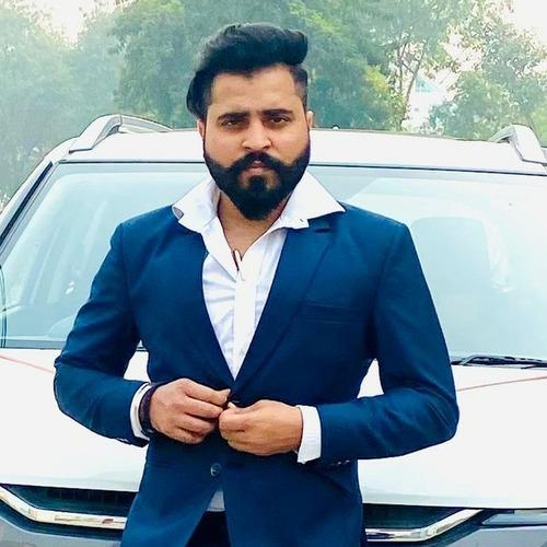 Ajit S. || item.role}