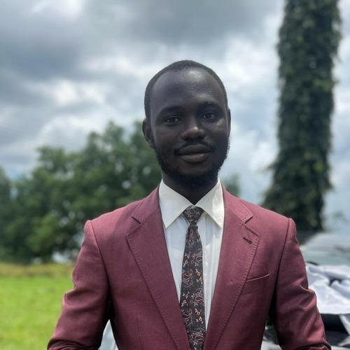 Akadiri O. || item.role}