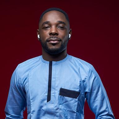 Akah M. - Senior Backend Engineer - Azure, SQL Server and Pega Platforms