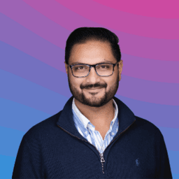 Akash B M. - Software Engineer - Mobile, AI and Cloud Platforms