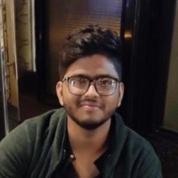 Akash Deep S. - Lead Full-Stack Engineer - Cloud, Modern Frameworks and Data Platforms