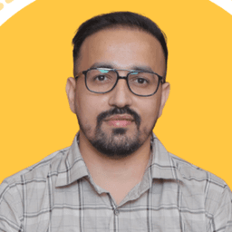Akash N. - Senior Software Engineer - Web, Ecommerce and CMS Platforms