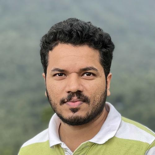 Akash P. || item.role}