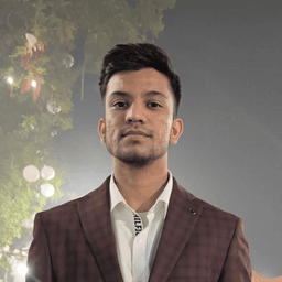 Akash S. - Senior Full-Stack Engineer - AI, Cloud and Modern Frameworks