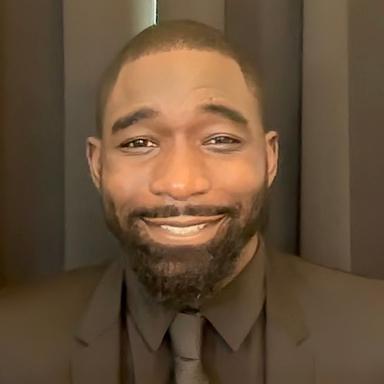 Akeme U. - Junior Software Engineer - Frontend, Backend and General Development