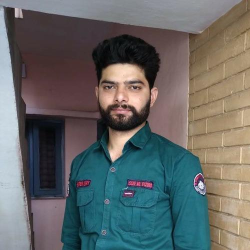 Akhil A. || item.role}