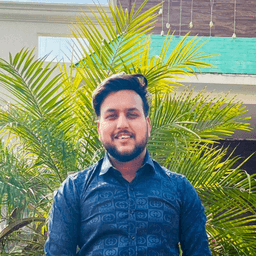 Akhil K. - Software Engineer - Backend, Cloud and Data Science Platforms