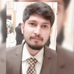 Akhzar J. - Senior Backend Engineer - AWS, PHP and Cloud Management