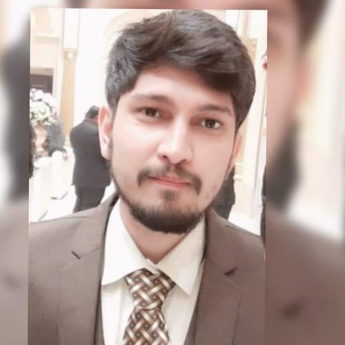 Akhzar J. || item.role}