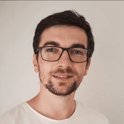 Akif H. - Lead Software Engineer - Cloud, Modern Frameworks and AI Platforms