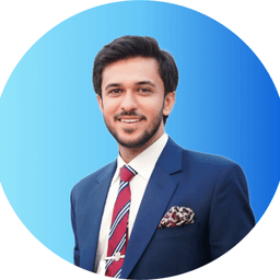 Akif I. - Lead Software Engineer - AR, Game Development and AI Platforms