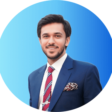 Akif I. - Lead Software Engineer - AR, Game Development and AI Platforms