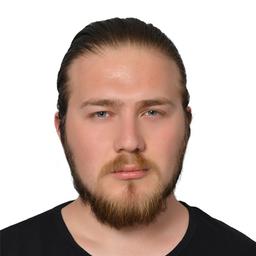 Akin K. - Software Engineer - Cloud, Web and Full-Stack