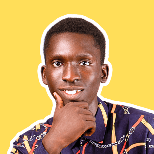 Akingbehin A. || item.role}