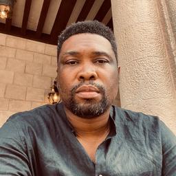 Akintade A. - Senior Full-Stack Engineer - Node.js, React and Modern Frameworks