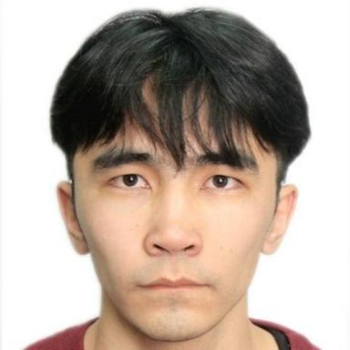 Akjan Y. at Softaims Akjan Y. - Software Engineer - Mobile, Frontend and React Native Platforms