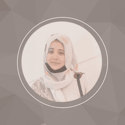 Akkasha L. - Software Engineer - AI, Machine Learning and Computer Vision